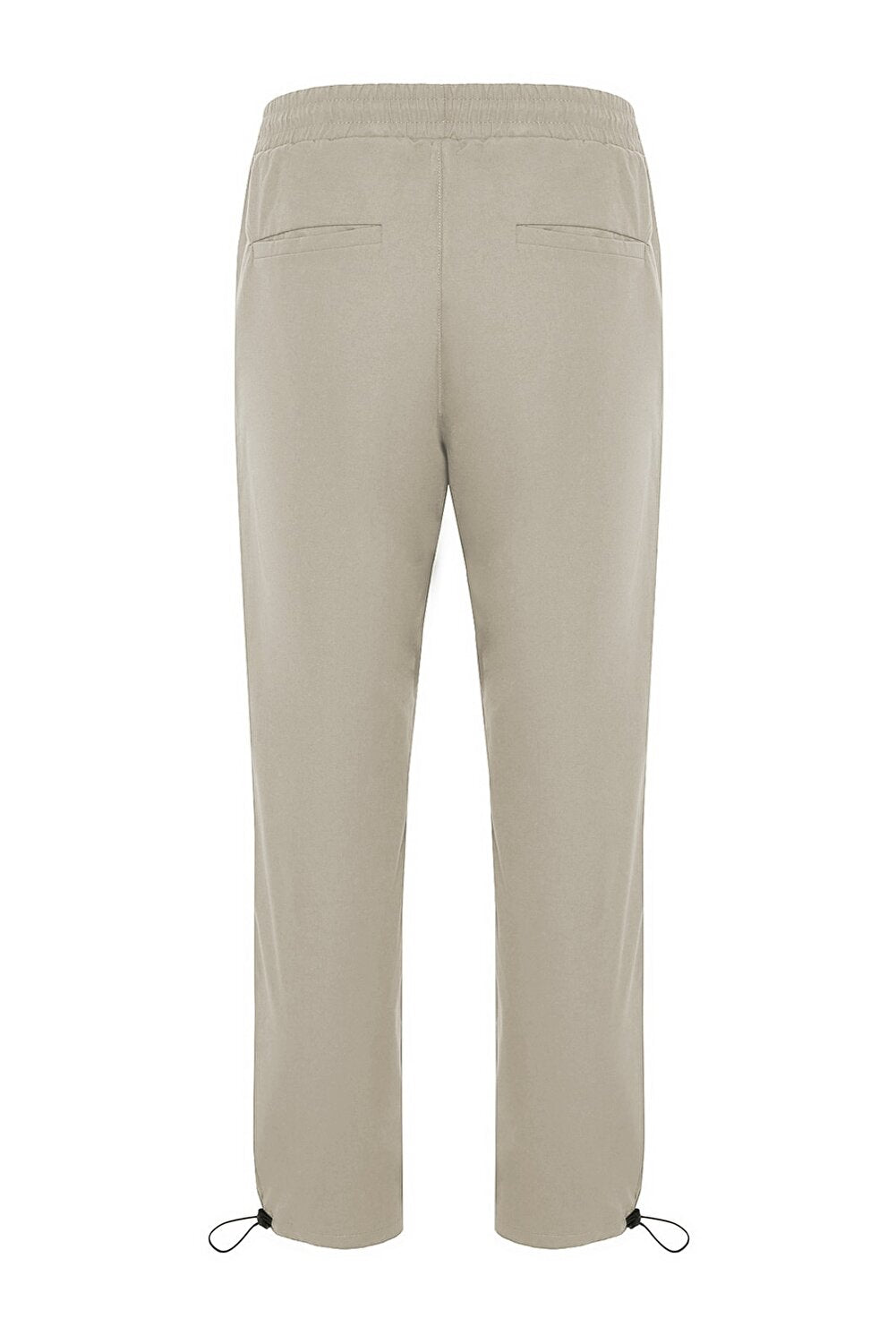 pants - Khaki - Jogger